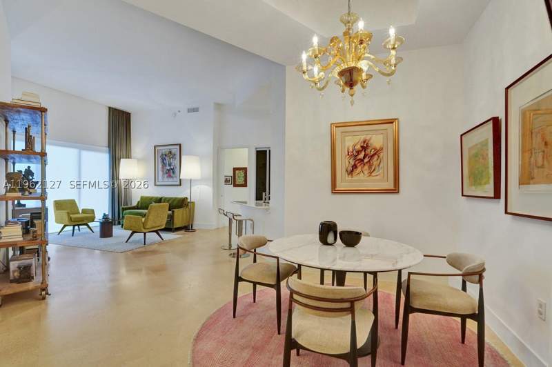 2 bedroom Condominium at 20000 E Country Club Dr 112, Turnberry Vlg No Tower Co, Aventura — photo 2