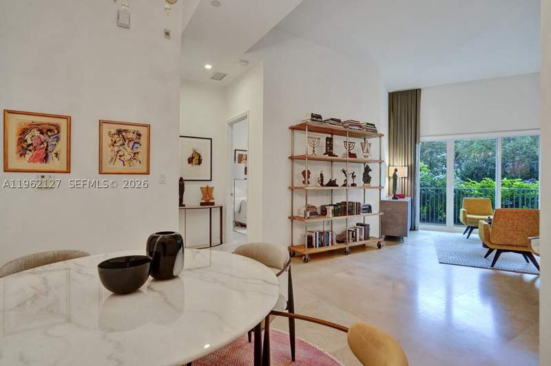 2 bedroom Condominium at 20000 E Country Club Dr 112, Turnberry Vlg No Tower Co, Aventura — photo 3