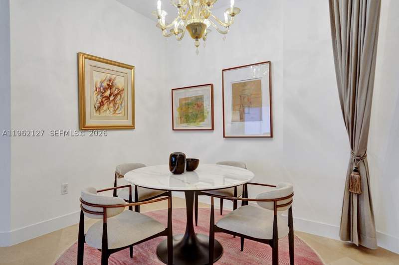 2 bedroom Condominium at 20000 E Country Club Dr 112, Turnberry Vlg No Tower Co, Aventura — photo 4