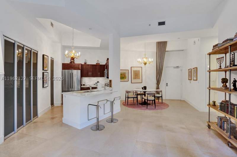2 bedroom Condominium at 20000 E Country Club Dr 112, Turnberry Vlg No Tower Co, Aventura — photo 5