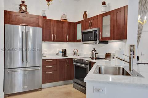 20000 E Country Club Dr 112, Aventura FL - photo 6 of 16