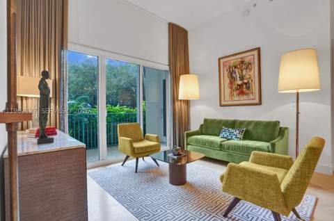 20000 E Country Club Dr 112, Aventura FL - photo 7 of 16