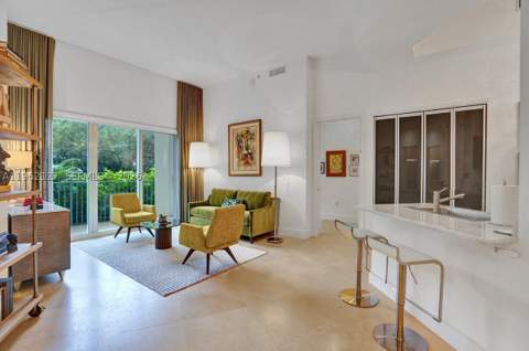 20000 E Country Club Dr 112, Aventura FL - photo 8 of 16
