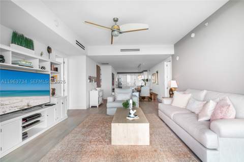10201 Collins Ave 1205, Bal Harbour FL - photo 10 of 24