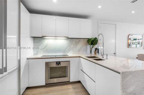 10201 Collins Ave 1205, Bal Harbour FL - photo 11 of 24