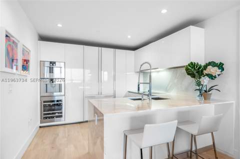 10201 Collins Ave 1205, Bal Harbour FL - photo 12 of 24