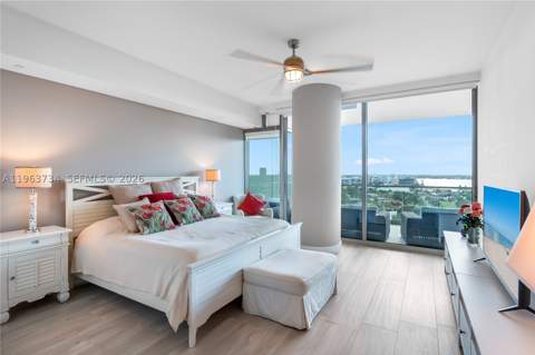10201 Collins Ave 1205, Bal Harbour FL - photo 13 of 24