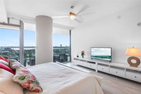 10201 Collins Ave 1205, Bal Harbour FL - photo 14 of 24