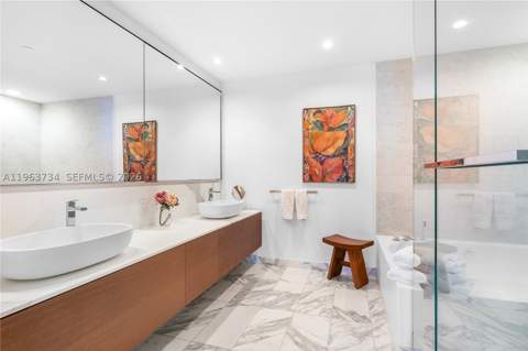 10201 Collins Ave 1205, Bal Harbour FL - photo 15 of 24