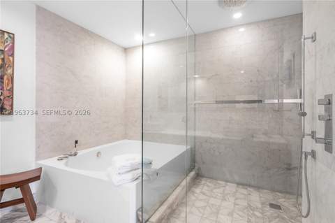 10201 Collins Ave 1205, Bal Harbour FL - photo 16 of 24