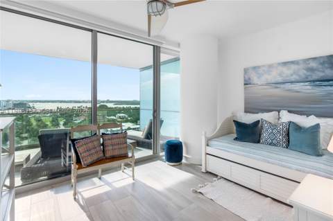 10201 Collins Ave 1205, Bal Harbour FL - photo 17 of 24