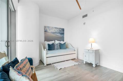 10201 Collins Ave 1205, Bal Harbour FL - photo 18 of 24