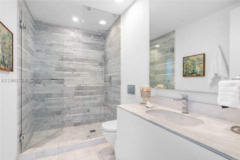 10201 Collins Ave 1205, Bal Harbour FL - photo 19 of 24