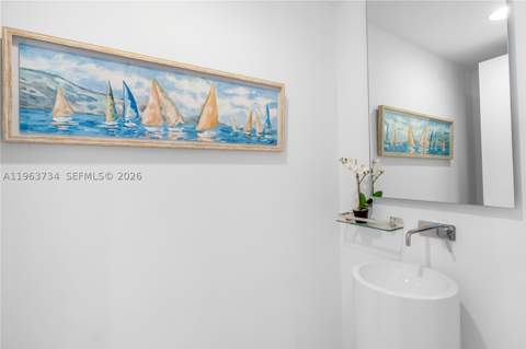 10201 Collins Ave 1205, Bal Harbour FL - photo 20 of 24