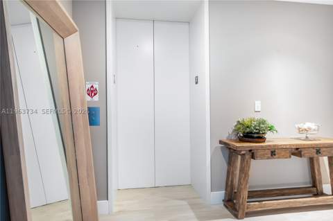 10201 Collins Ave 1205, Bal Harbour FL - photo 21 of 24