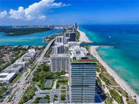 10201 Collins Ave 1205, Bal Harbour FL - photo 22 of 24