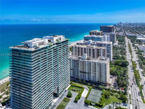 10201 Collins Ave 1205, Bal Harbour FL - photo 23 of 24