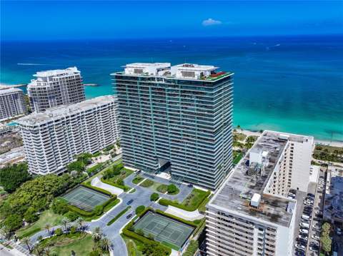 10201 Collins Ave 1205, Bal Harbour FL - photo 24 of 24