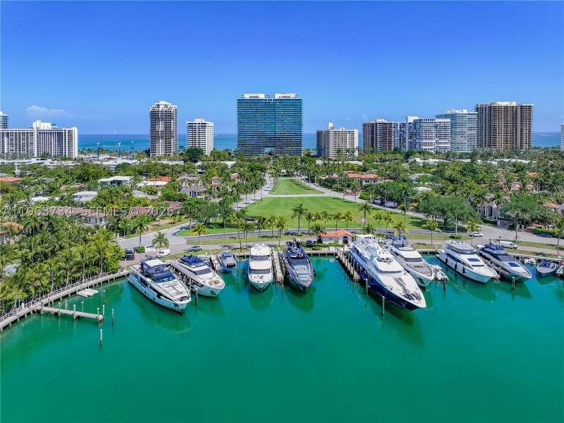 2 bedroom Condominium at 10201 Collins Ave 1205, Oceana Bal Harbour Condo, Bal Harbour — photo 4