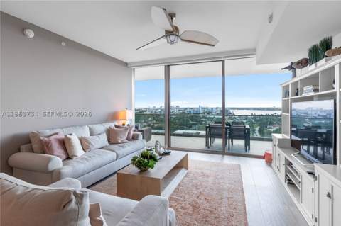10201 Collins Ave 1205, Bal Harbour FL - photo 6 of 24