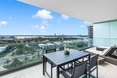 10201 Collins Ave 1205, Bal Harbour FL - photo 8 of 24