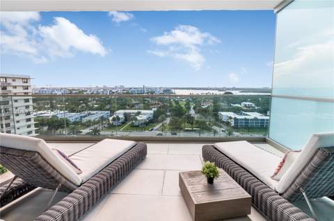 10201 Collins Ave 1205, Bal Harbour FL - photo 9 of 24