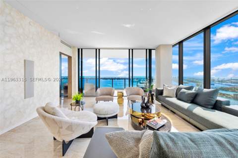 788 NE 23rd St 5501, Miami FL - photo 23 of 100