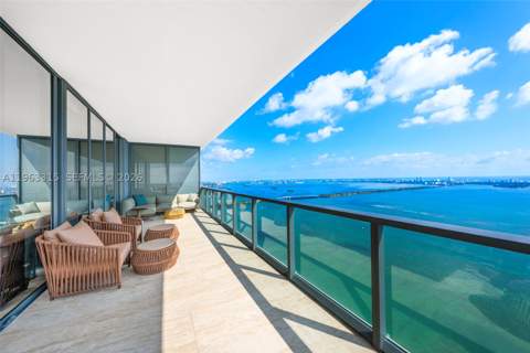 788 NE 23rd St 5501, Miami FL - photo 9 of 100