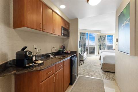 18001 Collins Avenue 2615, Sunny Isles Beach FL - photo 16 of 37