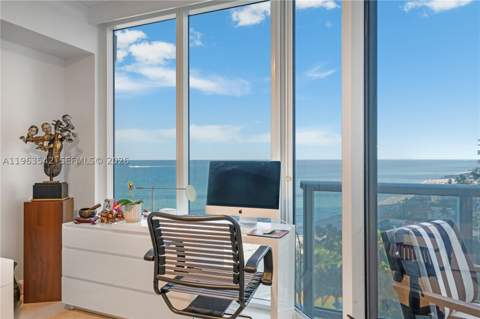19333 E Collins Ave 1202, Sunny Isles Beach FL - photo 12 of 38