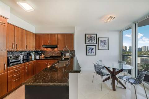 19333 E Collins Ave 1202, Sunny Isles Beach FL - photo 14 of 38