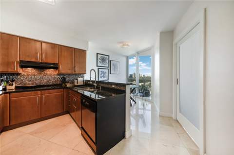 19333 E Collins Ave 1202, Sunny Isles Beach FL - photo 15 of 38