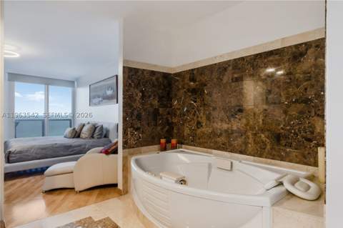 19333 E Collins Ave 1202, Sunny Isles Beach FL - photo 19 of 38