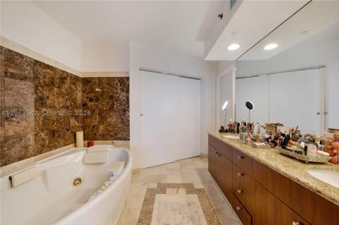 19333 E Collins Ave 1202, Sunny Isles Beach FL - photo 20 of 38
