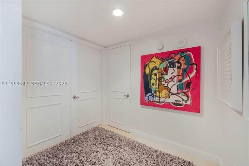 2 bedroom Condominium at 19333 E Collins Ave 1202, Ocean One Condo, Sunny Isles Beach — photo 5