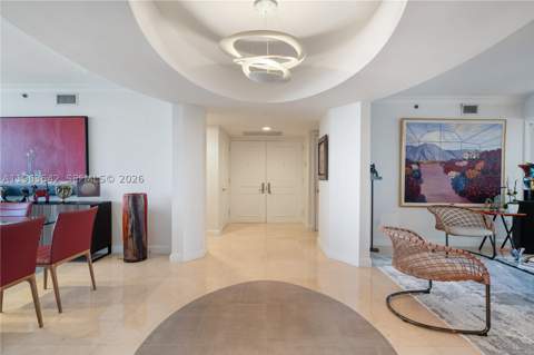 19333 E Collins Ave 1202, Sunny Isles Beach FL - photo 7 of 38