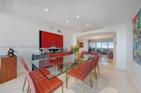 19333 E Collins Ave 1202, Sunny Isles Beach FL - photo 8 of 38