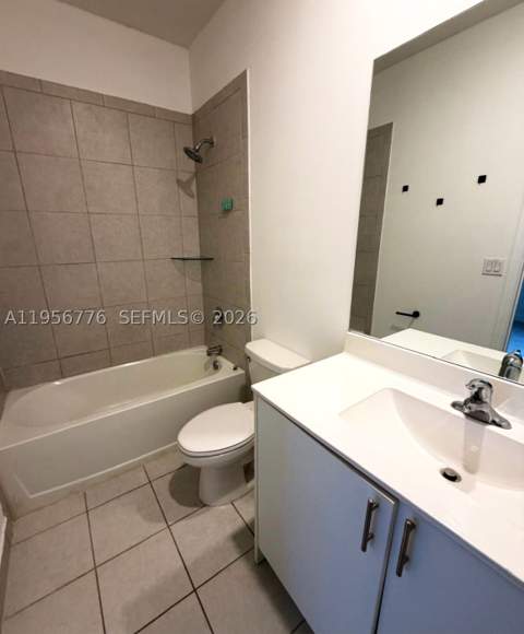 11855 SW 246th Ter, Homestead FL - photo 19 of 35