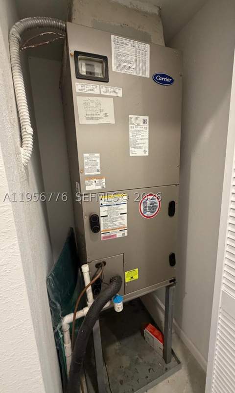 11855 SW 246th Ter, Homestead FL - photo 20 of 35