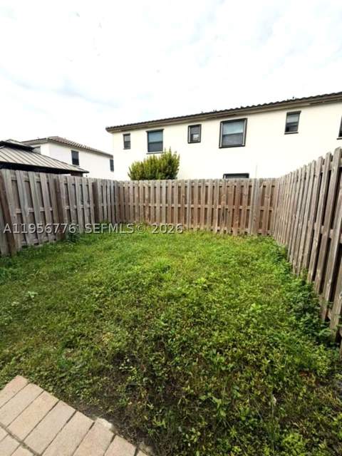 11855 SW 246th Ter, Homestead FL - photo 6 of 35