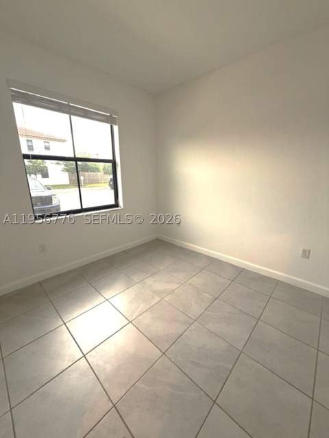 11855 SW 246th Ter, Homestead FL - photo 7 of 35