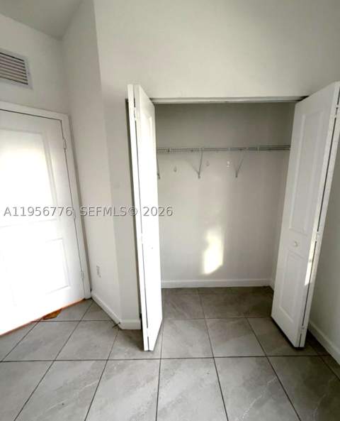 11855 SW 246th Ter, Homestead FL - photo 8 of 35