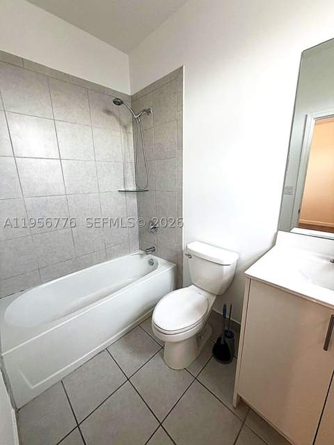 11855 SW 246th Ter, Homestead FL - photo 9 of 35