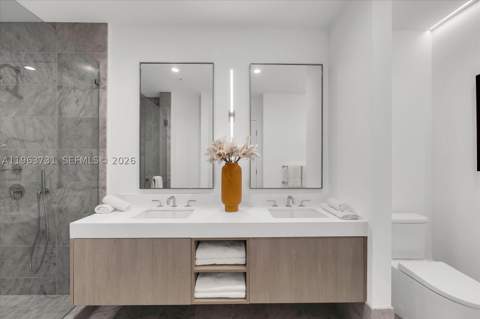 9201 E Bay Harbor Dr Lph01, Bay Harbor Islands FL - photo 16 of 48