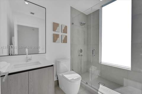 9201 E Bay Harbor Dr Lph01, Bay Harbor Islands FL - photo 22 of 48