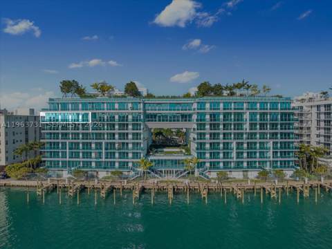 9201 E Bay Harbor Dr Lph01, Bay Harbor Islands FL - photo 7 of 48