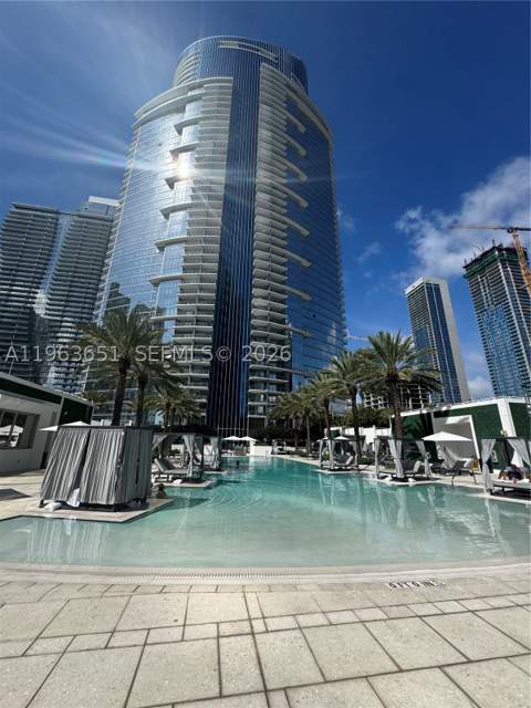 851 NE 1st ave 1, Miami FL - photo 9 of 9