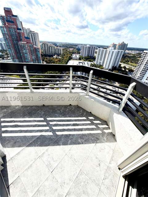 3530 Mystic Pointe Dr 2605, Aventura FL - photo 17 of 35