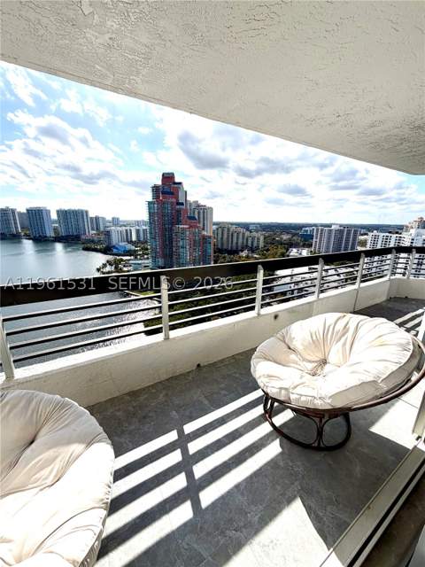 3530 Mystic Pointe Dr 2605, Aventura FL - photo 18 of 35