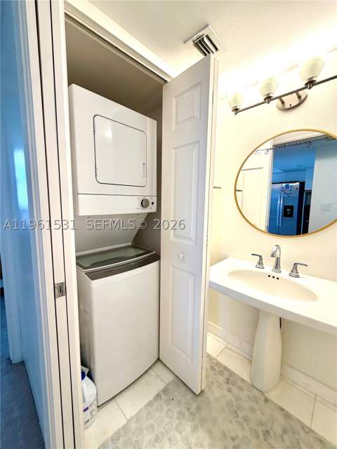3530 Mystic Pointe Dr 2605, Aventura FL - photo 21 of 35